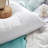 Better Than Butter Coma Inducer Luxury Pillowcase Set-71625996-71625997
