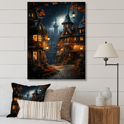 Reproduction d'art sur toile, Allemagne, Brême, Allemagne