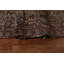 Tapis géométrique rétro 8 x 12