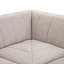 Langham 157" Wide Symmetrical Modular Sectional-880270163-880270159