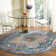 Gonzalez Performance Oriental Rug