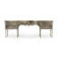 Gerard 90'' W Console Table