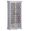Armoire Sargeant-541076231