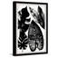 Crystal Smith - Single Picture Frame Print-37818114