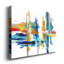 Besik " Captive Colour III "-387618587