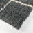 Aldino Charcoal Modern Geometric Area Rug-1567215436