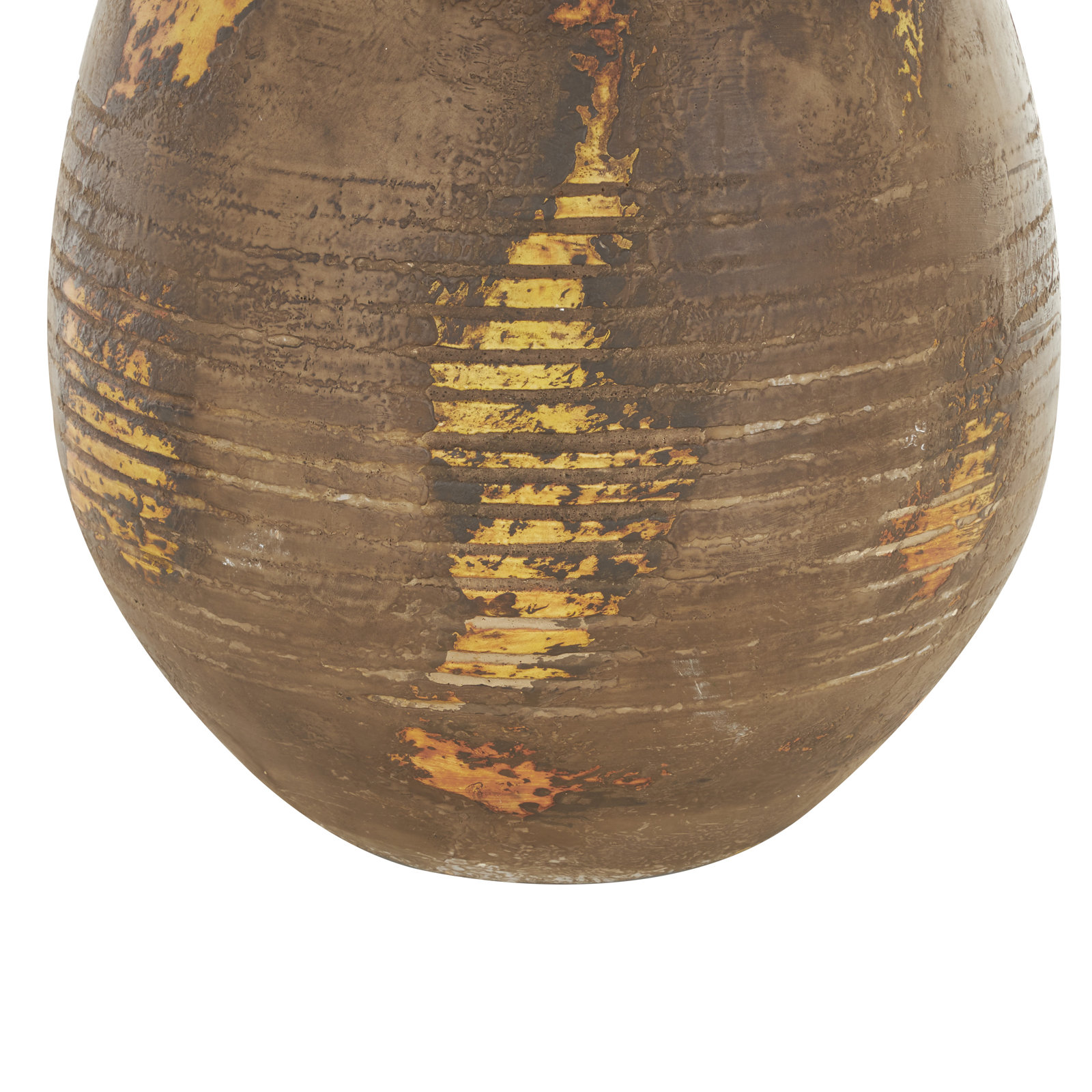 Ceramic Table Vase