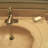 Argueta Soap Dish Bathroom Tray Tumbler