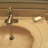 Argueta Soap Dish