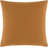 Corduroy Quarters  Accent Pillow Cover-116215185-116215188-116215183