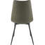 Finnigan Upholstered Dining Chair-646974162