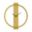 Horloge murale Jeni-1738099281
