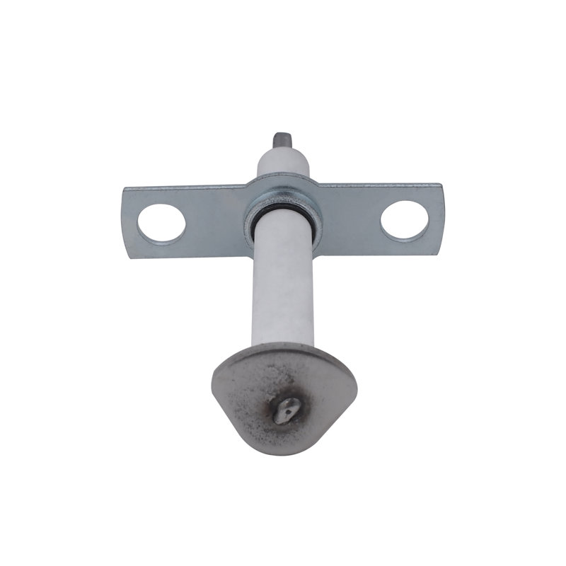 Whole Parts Universal Range Burner Cover