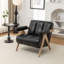 Fauteuil Bula-174697405