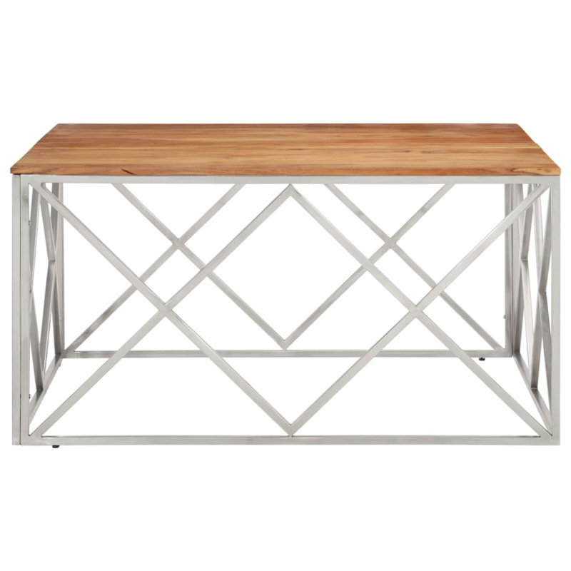Table basse Loreyna