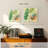 Harnek Tropical Delight I