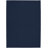 Lomax Indoor Rug