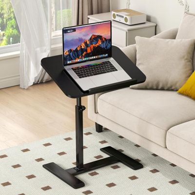 Tray Table