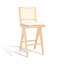 Colette Rattan Barstool-71095034-71095032