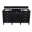 Meuble-lavabo simple 60 po Dussault-1716476470-1716476419-1707702922
