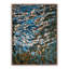 Reflecting Blue Print by Geoffrey Baris-299840662-299840650