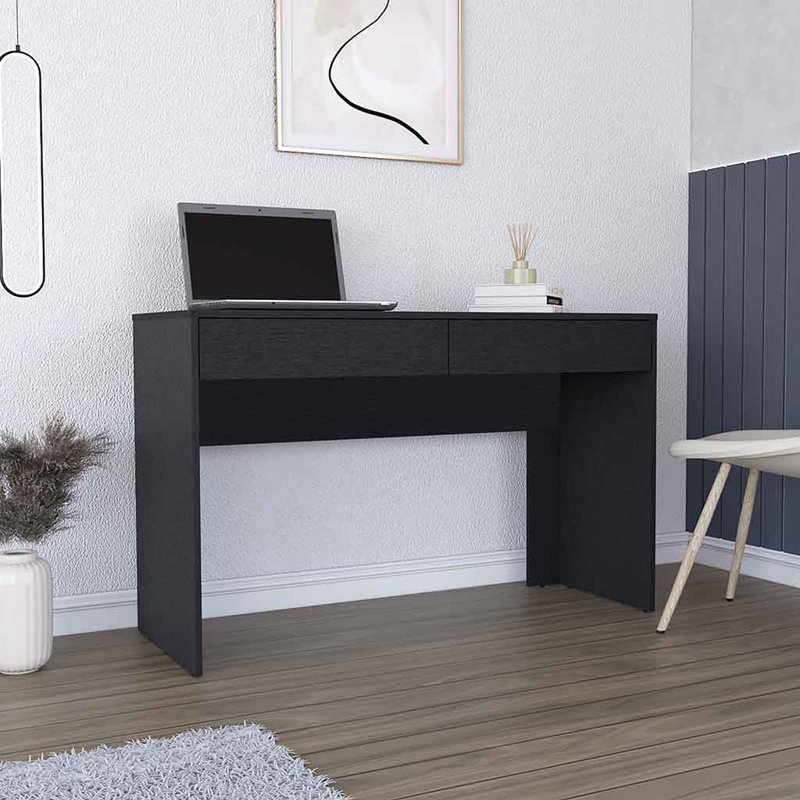 Bureau d'ordinateur Bureau d'ordinateur Bureau à domicile Bureau debout