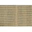 One-of-a-Kind 7'11" X 9'10" Area Rug