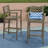 Stamford Barstool