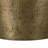 Accent Table-575447232