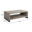  Table basse Bosk
