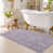 Mauve Purple selected