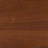 Luxembourg Solid Wood Base Writing Desk-642444118-577079518