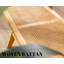 Tavione Storage Bench-1292562808-1292562809