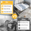 Bed-433563512-433556982