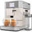 KitchenAid KF7 Fully Automatic Espresso Machine - Juniper-109665803