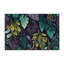 Tapis intérieur et extérieur Mystic Trellis-670988869