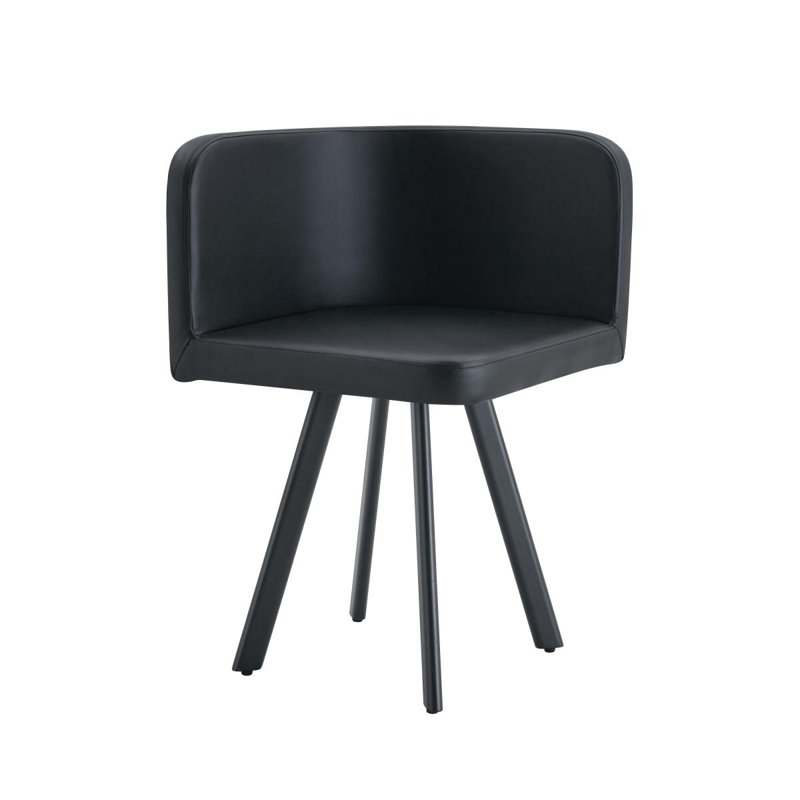 Sn-C-Ag4In1-Bk, Noir