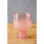Aylsworth Handmade Glass Table Vase-1746868846