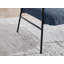 Chaise de loisir-1159875706