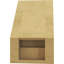 Attelle de genou Merced-88137810