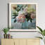 Perfect Spot - Peinture sur toile encadrée-1357150328-1357199855
