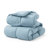 Comforter-1619043450-1621599436