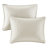 3 Piece Quilt Set  King/Cal King