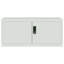 Kenly Storage Cabinet-1709507705