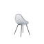 Analynn Dining Chair-440490876