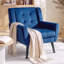 Fauteuil d'appoint Bolanle-1574598676