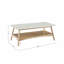 Table basse