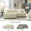 Canapé et chaise longue Lindyn-1106719349-1106719348