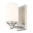Partin Wallchiere-445964531
