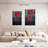 Brampt Red Green Macaws-108557100